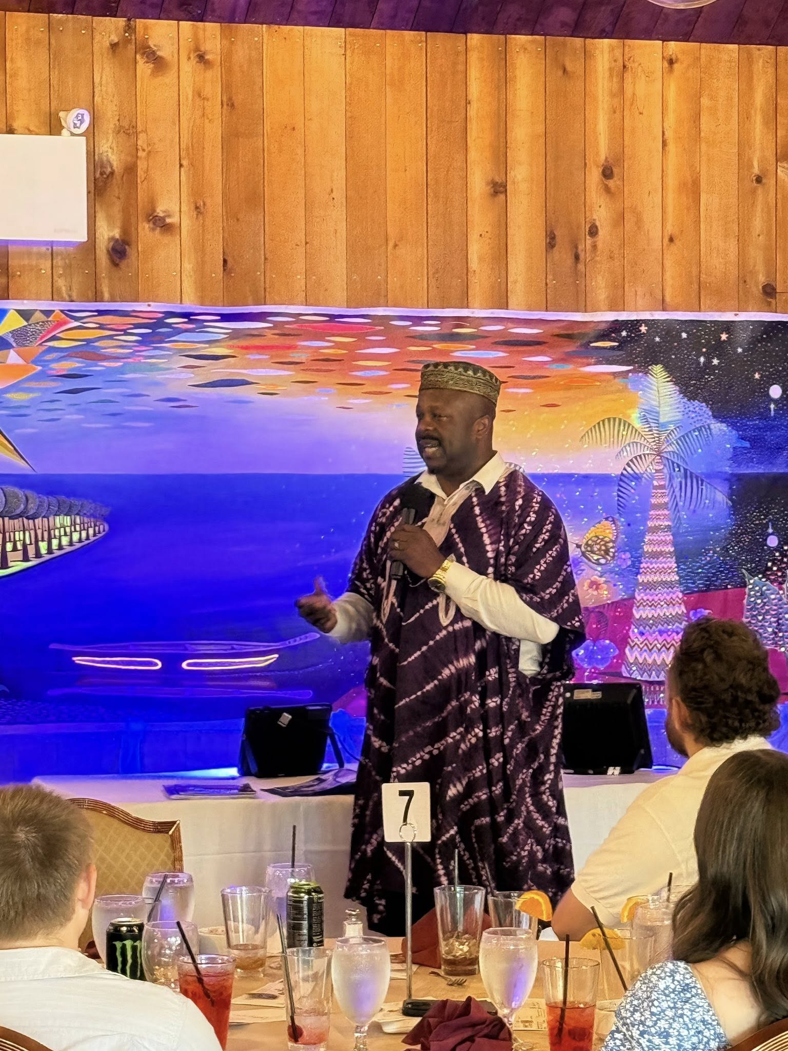 Operations and offices of 249 HOME SOLUTIONS LIMITED