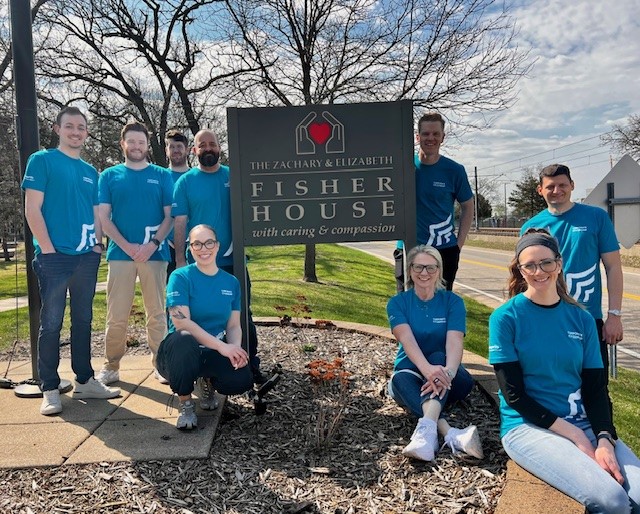 Operational work carried out by 249 HOME SOLUTIONS LIMITED